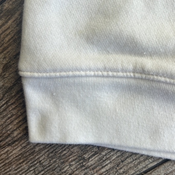 Athletics work Disney sweatshirt - Picture 6 of 11